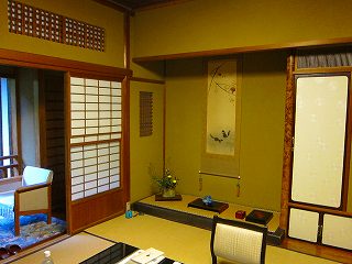 20100921-090.jpg