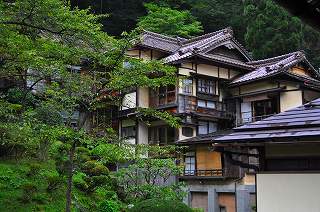 20100921-093.jpg