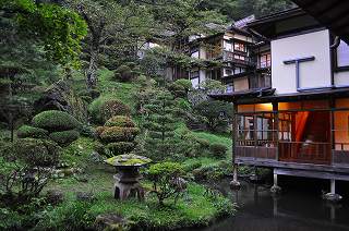 20100921-102.jpg