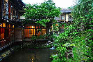20100921-104.jpg
