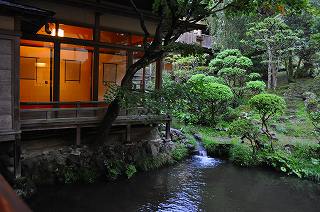 20100921-103.jpg