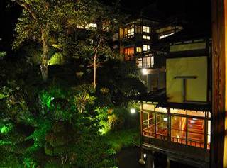 20100921-146.jpg