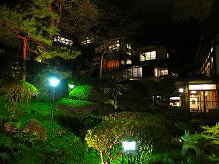 20100921-165.jpg