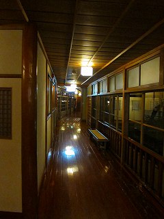 20100921-170.jpg