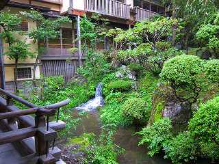 20100922-018.jpg