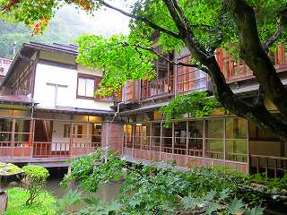 20100922-020.jpg
