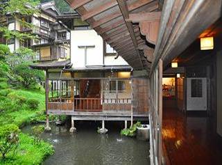 20100922-024.jpg
