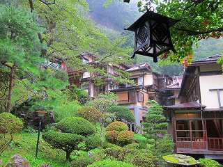 20100922-017.jpg