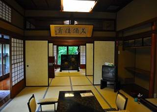 20100922-031.jpg