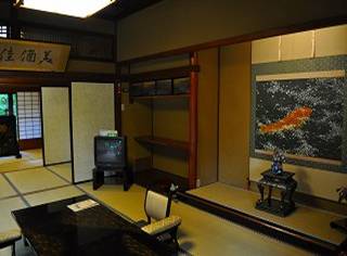 20100922-030.jpg