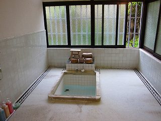 20100922-028.jpg