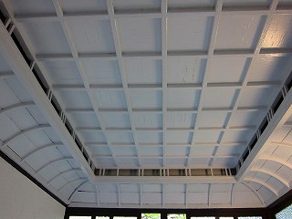 20100922-029.jpg
