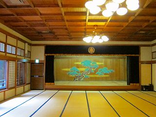 20100922-037.jpg
