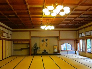 20100922-036.jpg