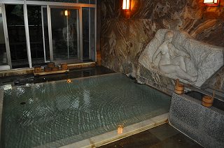 20100921-107.jpg