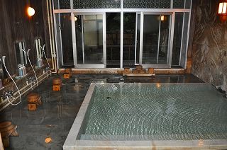 20100921-108.jpg