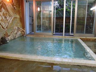 20100921-109.jpg