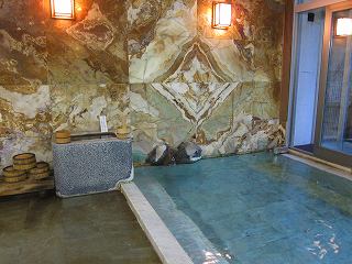 20100921-112.jpg