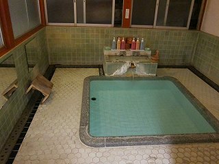 20100921-157.jpg