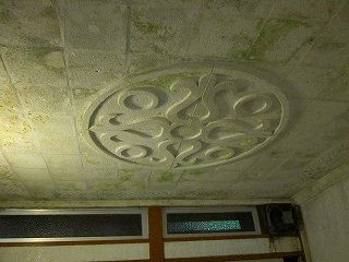 20100921-158.jpg