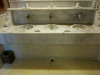 20100921-162.jpg