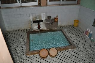 20100921-115.jpg