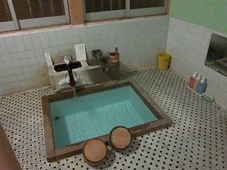 20100921-167.jpg