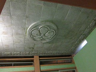 20100921-168.jpg