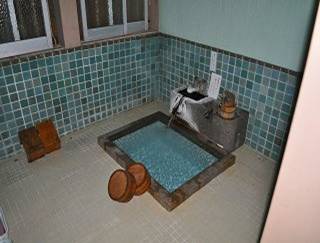 20100921-116.jpg