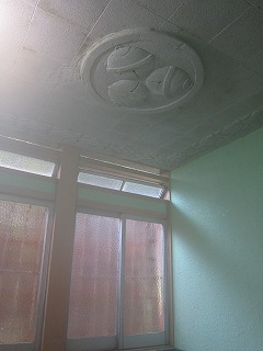 20100922-015.jpg