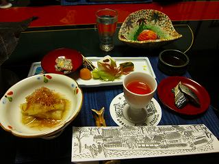 20100921-117.jpg