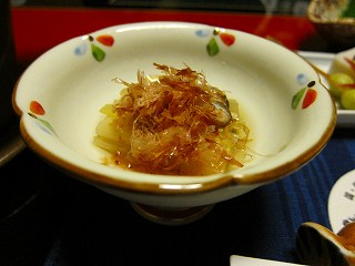 20100921-119.jpg