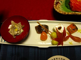 20100921-121.jpg