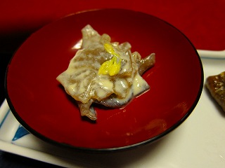 20100921-122.jpg