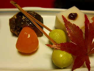 20100921-123.jpg
