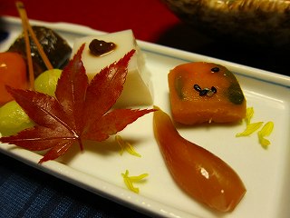 20100921-124.jpg