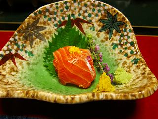 20100921-125.jpg