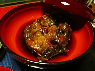 20100921-127.jpg