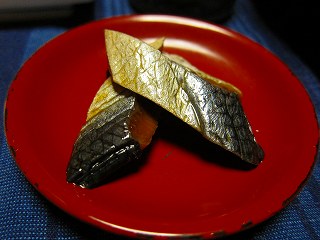 20100921-130.jpg