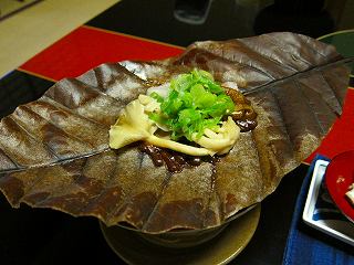 20100921-131.jpg