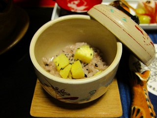 20100921-135.jpg