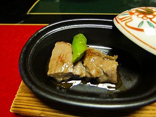 20100921-139.jpg