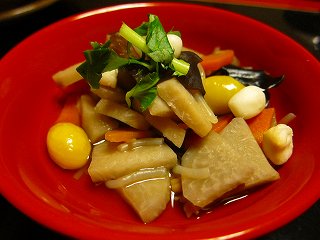 20100921-138.jpg