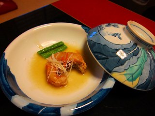 20100921-141.jpg