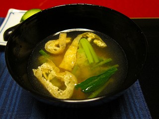 20100921-152.jpg