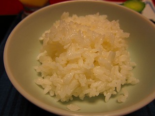 20100921-153.jpg