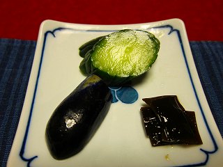 20100921-154.jpg