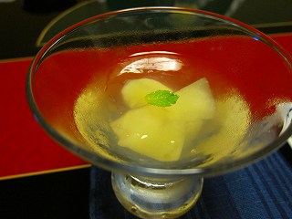 20100921-155.jpg