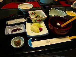 20100922-001.jpg