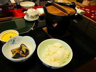 20100922-002.jpg